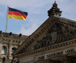 Germany visa assistance from Dubai for UAE residents and travellers